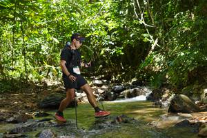 BIB: 
                            <button type="button" onclick="openModal(21843145)" class="btn btn-primary btn-sm float-right btn-popup" data-toggle="modal" data-target=".modal-high-quality">
                        <i class="fas fa-shopping-cart"></i> Add to Cart
                    </button>
                                            <button type="button" onclick="isThisMe(21843145, true)" class="btn btn-success btn-sm float-right btn-popup btn-isme hidden" data-toggle="tooltip" data-placement="bottom" title="นี่คือรูปของคุณใช่ไหม คลิกที่นี่เพื่อเอาเข้าอัลบั้ม">
                        <i class="fas fa-plus"></i> Add to album
                    </button>
                    <button type="button" onclick="isThisMe(21843145, false)" class="btn btn-warning btn-sm float-right btn-popup btn-isnotme hidden">
                        <i class="fas fa-ban"></i> Remove from album
                    </button>